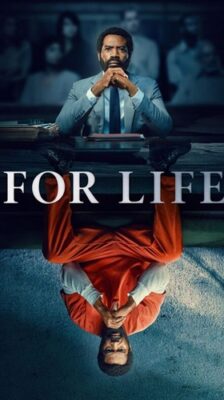 For Life Season 2 EP.1-10 ซับไทย (จบ)