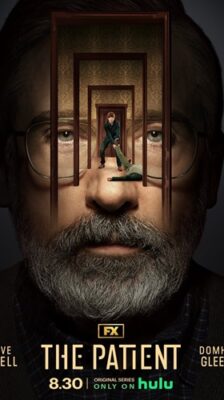 The Patient ซับไทย จบ