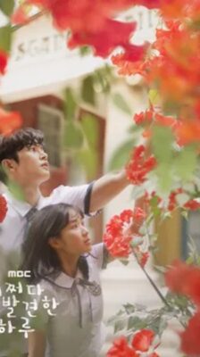 Extraordinary You รักนี้หัวใจบอกไม่ธรรมดา  ซับไทย (จบ)