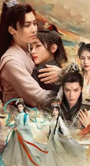 ดูซีรีย์ออนไลน์ ซับและพากย์ไทยฟรี