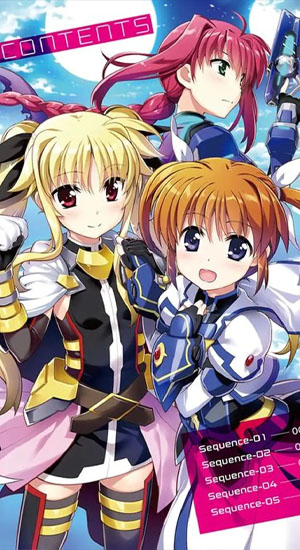 ดูอนิเมะออนไลน์ ฟรีไม่มีโฆษณา