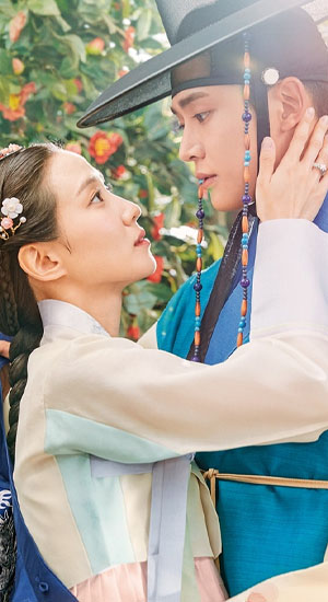 watch-korean-drama-online