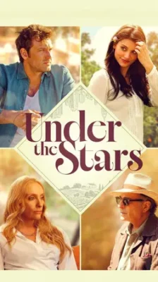 Under the Stars ซับไทย (จบ)