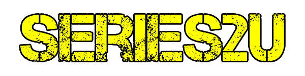 ดูซีรีย์และอนิเมะออนไลน์